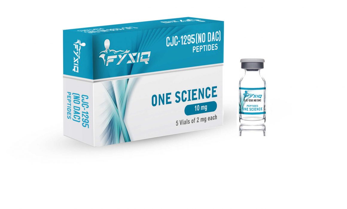 cjc 1295 no dac 10 mg 5 vials of 2 mg,one science,buy fysiqlab inc cjc 1295 no dac 10 mg 5 vials of 2 mg online,buy fysiqlab inc cjc 1295 no dac 10 mg 5 vials of 2 mg,buy fysiqlab cjc 1295 no dac 10 mg 5 vials of 2 mg online,buy cjc 1295 no dac 10 mg 5 vials of 2 mg online,buy cjc 1295 no dac online,buy cjc 1295 no dac,buy fysiqlab inc one science online,buy fysiqlab inc one science,buy fysiqlab one science online,buy one science online,