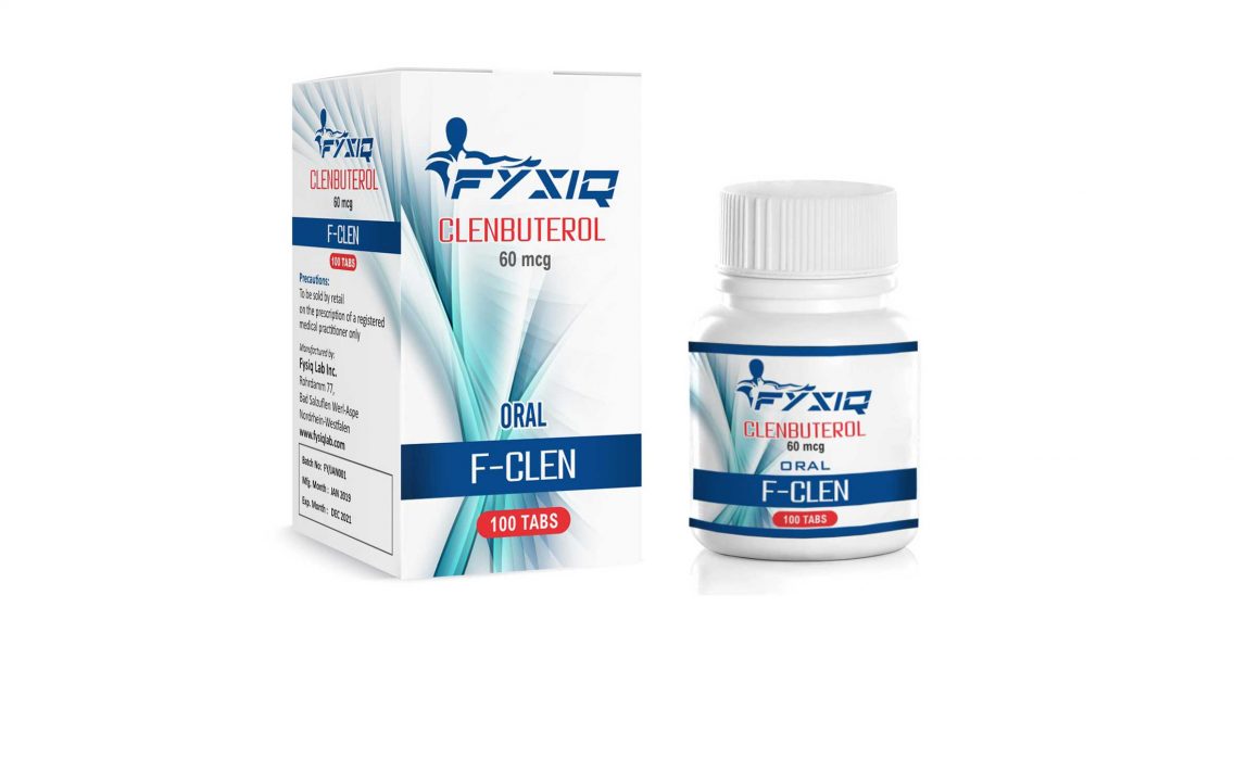 clenbuterol 60 mcg 100 tabs,f clen,buy fysiqlab inc clenbuterol 60 mcg 100 tabs online,buy clenbuterol 60 mcg 100 tabs,buy clenbuterol 60 mcg 100 tabs online,buy fysiqlab clenbuterol 60 mcg 100 tabs online,buy fysiqlab inc clenbuterol 60 mcg 100 tabs online,buy fysiqlab inc clenbuterol 60 mcg 100 tabs,fysiqlab inc clenbuterol 60 mcg 100 tabs,buy fysiqlab inc f clen online,buy fysiqlab inc f clen,buy fysiqlab f clen online,buy f clen online