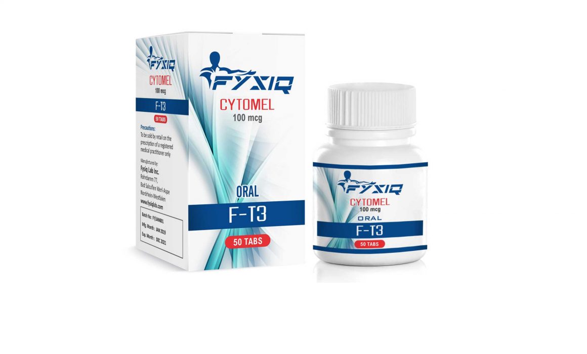 cytomel 100 mcg 50 tabs,f t3,buy fysiqlab inc cytomel 100 mcg 50 tabs online,buy fysiqlab inc cytomel 100 mcg 50 tabs,buy fysiqlab cytomel 100 mcg 50 tabs,buy cytomel 100 mcg 50 tabs,buy fysiqlab inc f t3 online,buy fysiqlab inc f t3,buy fysiqlab f t3 online,buy f t3 online,