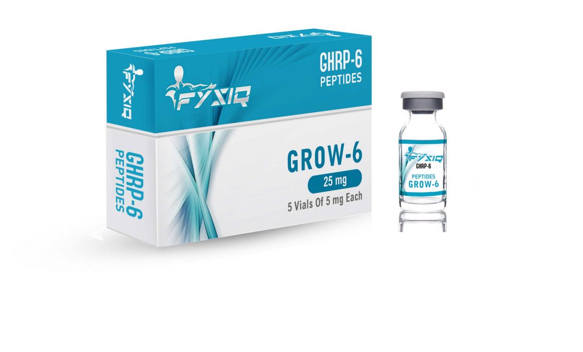 buy fysiqlab inc ghrp 6 25 mg 5 vials of 5 mg online,buy fysiqlab inc ghrp 6 25 mg 5 vials of 5 mg,buy fysiqlab ghrp 6 25 mg 5 vials of 5 mg online,buy ghrp 6 25 mg 5 vials of 5 mg online,buy fysiqlab inc ghrp 6 25 mg 5 vials of 5 mg online,buy fysiqlab inc grow 6 online,buy fysiqlab inc grow 6,buy fysiqlab grow 6 online,buy grow 6 online