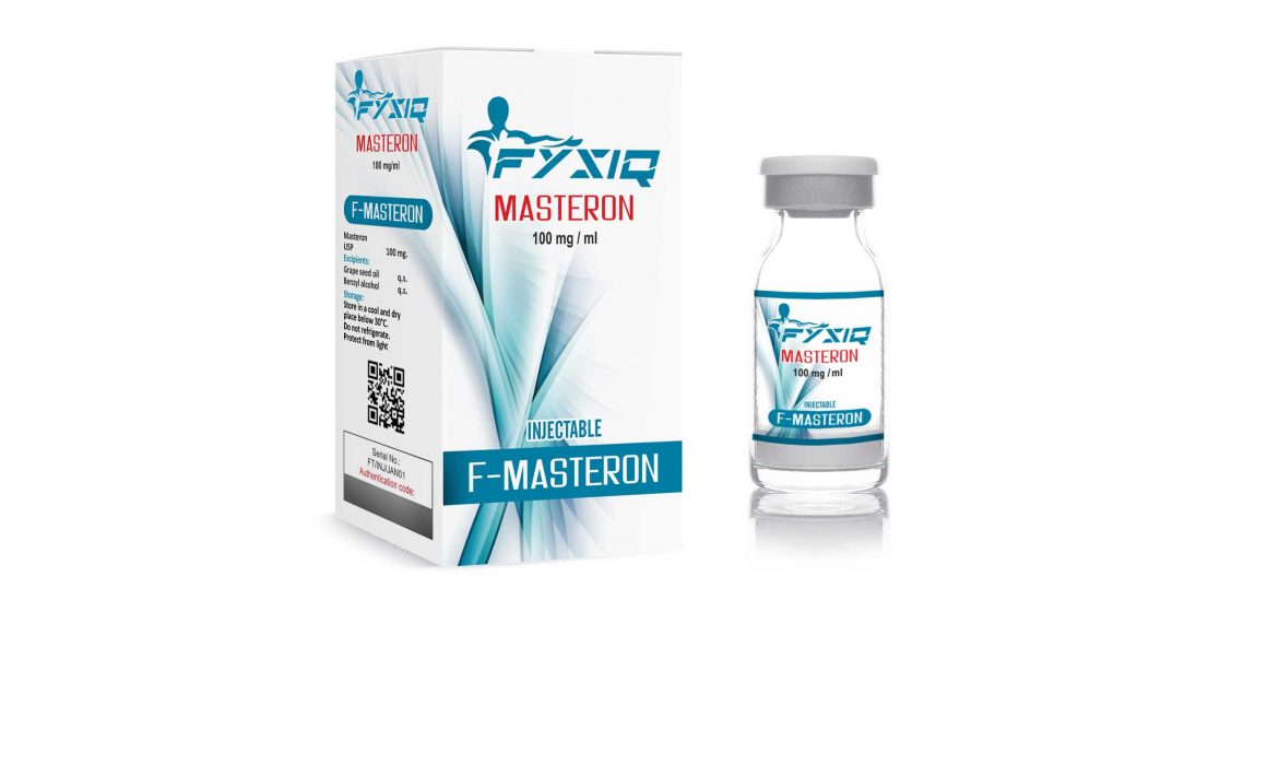 buy masteron 100 mg per ml,buy masteron 100 mg per ml online,buy fysiqlab masteron 100 mg per ml online,buy fysiqlab inc masteron 100 mg per ml online,buy f masteron,buy f masteron online,f masteron