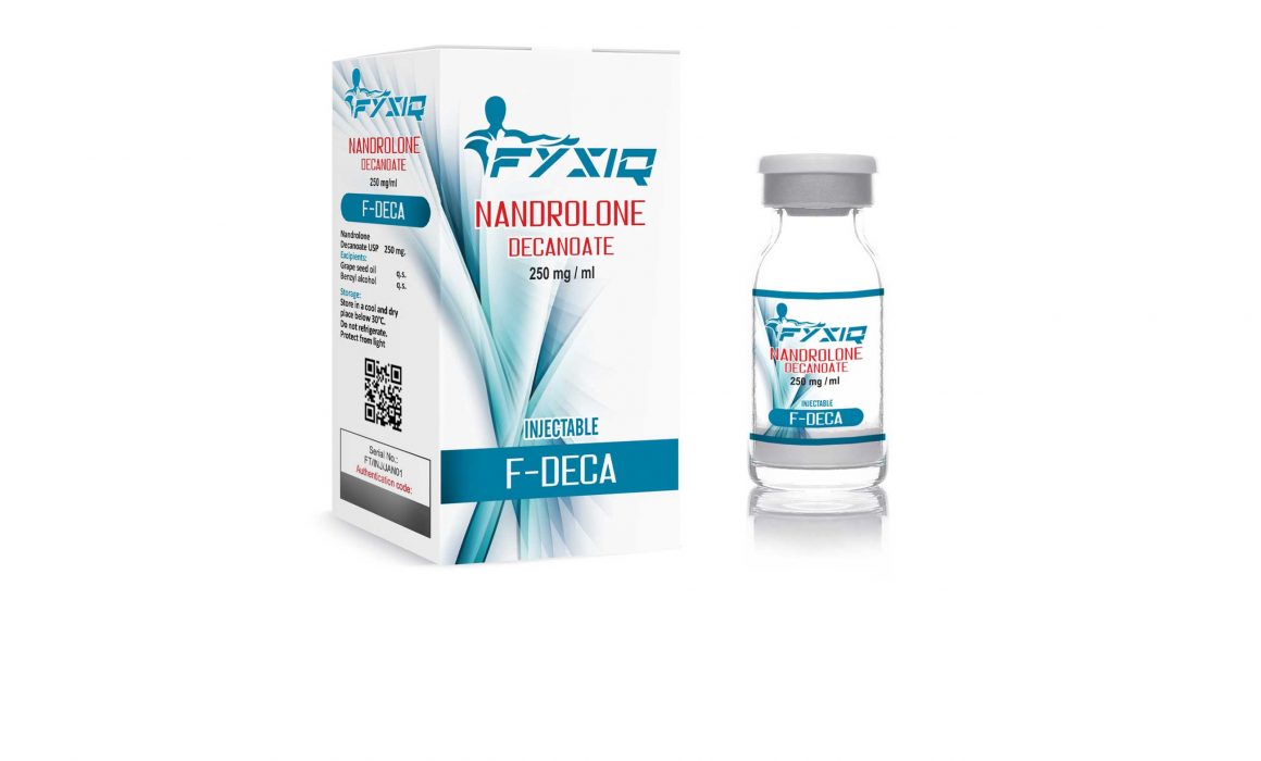 buy nandrolone decanoate 250 mg per ml online,buy fysiqlab inc nandrolone decanoate 250 mg per ml online,buy fysiqlab nandrolone decanoate 250 mg per ml,buy fysiqlab nandrolone decanoate 250 mg per ml online,f deca,buy f deca,buy f deca online