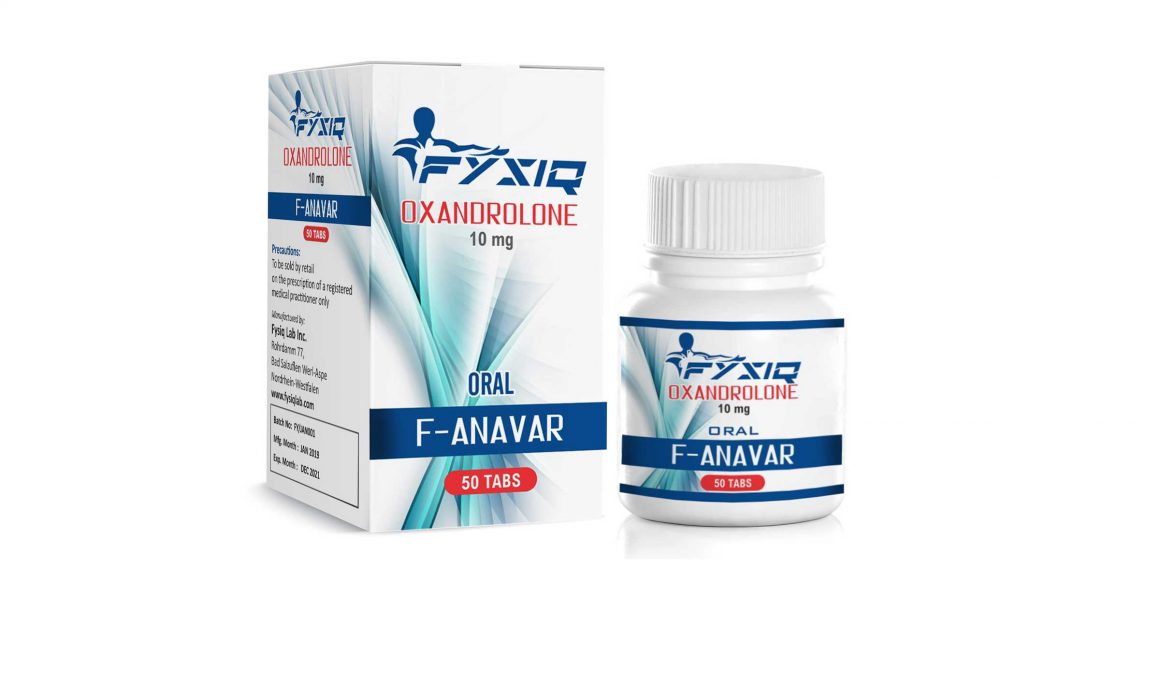 oxandrolone 10 mg 50 tabs,f Anavar,buy fysiqlab inc oxandrolone 10 mg 50 tabs online,buy fysiqlab inc oxandrolone 10 mg 50 tabs,buy fysiqlab oxandrolone 10 mg 50 tabs online,buy oxandrolone 10 mg 50 tabs online,buy oxandrolone tabs,buy fysiqlab inc f anavar online,buy fysiqlab inc f anavar,buy fysiqlab f anavar online,buy f anavar online