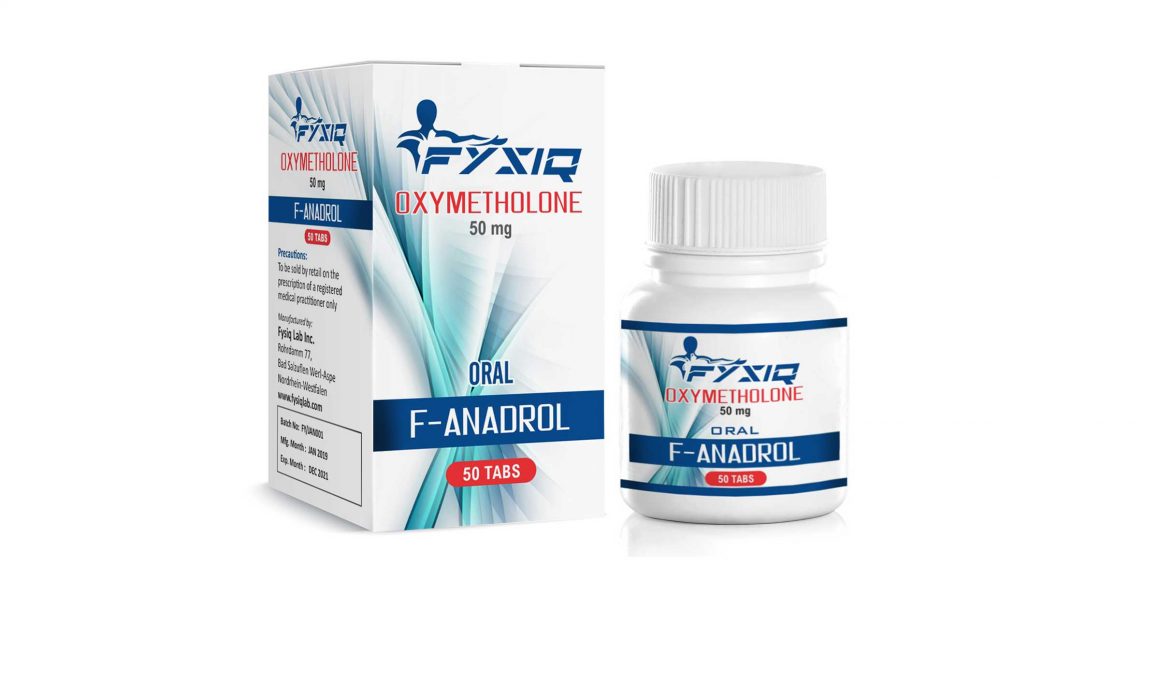 oxandrolone 50 mg 50 tabs,f Anavar,buy fysiqlab inc oxandrolone 50 mg 50 tabs online,buy fysiqlab inc oxandrolone 50 mg 50 tabs,buy fysiqlab oxandrolone 50 mg 50 tabs online,buy oxandrolone 50 mg 50 tabs online,buy oxandrolone tabs,buy fysiqlab inc f anavar online,buy fysiqlab inc f anavar,buy fysiqlab f anavar online,buy f anavar online