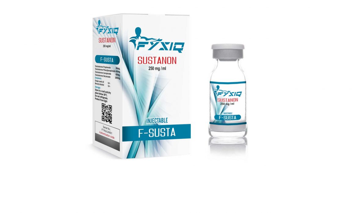 buy fysiqlab inc sustanon 250 mg per ml online,buy sustanon 250 mg per ml online,fysiqlab inc sustanon 250 mg per ml,sustanon 250 mg per ml,buy f sustan online,f susta