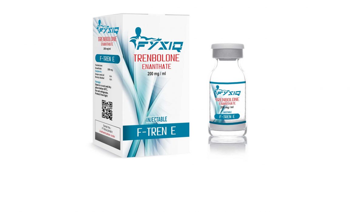 trenbolone enanthate 200 mg per ml,f tren e,buy trenbolone enanthate 200 mg per ml,buy trenbolone enanthate 200 mg per ml online,buy fysiqlab trenbolone enanthate 200 mg per ml,buy fysiqlab trenbolone enanthate 200 mg per ml online,buy f tren e online